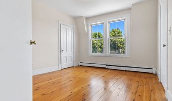 730 Hale 3L, Beverly, MA 01915