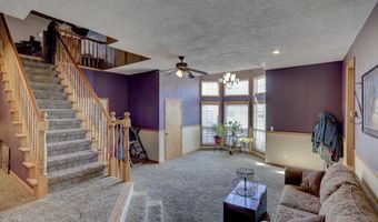 129 Riverview Dr, Anderson, MO 64831