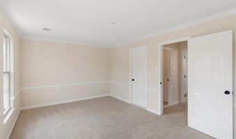 238 LEASTONE Ln, Abingdon, MD 21009