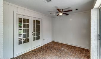 107 Woodgate Dr, Brandon, MS 39042