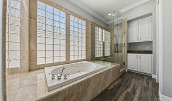 3338 Mission Creek Ct, Las Vegas, NV 89135
