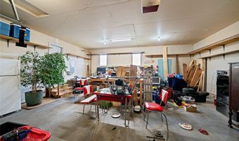 1425 Bluebird Ln, Bozeman, MT 59715