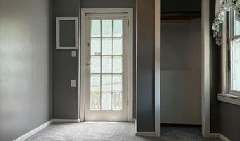 305 22nd Ave, Altoona, PA 16601