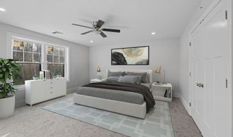 32 Gypsum Ln 30, Chester, NH 03036