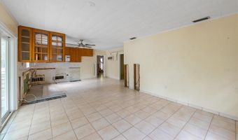 709 GLADIOLUS St, Anna Maria, FL 34216