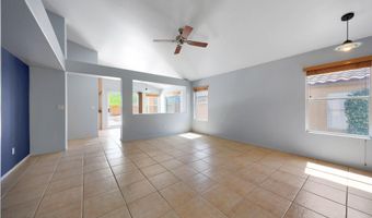 4045 E Desert Marigold Dr, Cave Creek, AZ 85331