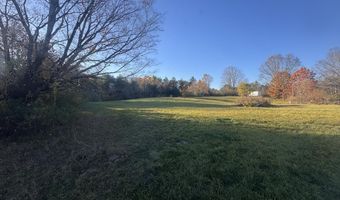 821 Route 9, Chesterfield, NH 03466