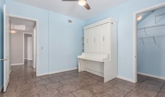 224 Morgyn Ln 6, Boulder City, NV 89005