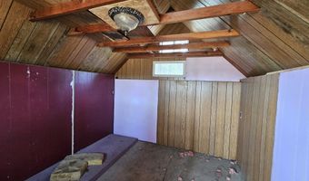 6538 Flamingo Dr, Bonanza, OR 97623