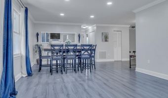 203 Rock Springs Rd, Belton, SC 29627