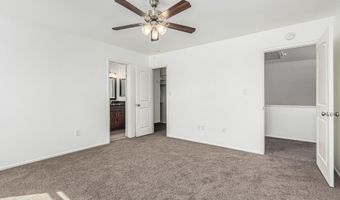 736 N HAZELTON Dr, Chandler, AZ 85226
