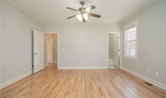 4012 Erin Dr, Alpharetta, GA 30022