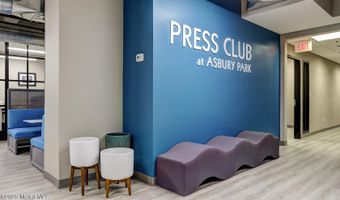 603 Mattison Ave 323, Asbury Park, NJ 07712