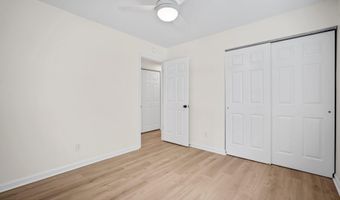 7 Grandiflora Ln, Beaufort, SC 29907