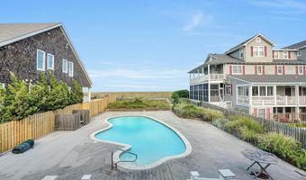 551 East Ave, Bay Head, NJ 08742