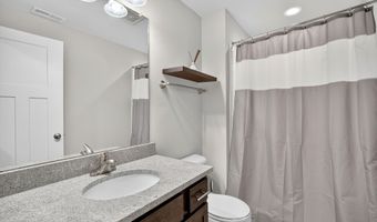 2624 4th Ave SW, Altoona, IA 50009