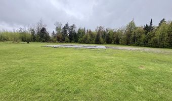 89 Don Jr Way, Altona, NY 12910