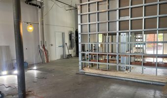 353 Main St, Bennington, VT 05201