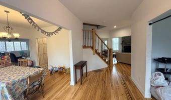 4 Hard Hill Rd S, Bethlehem, CT 06751
