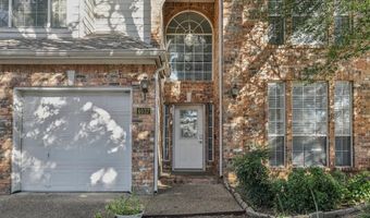 4037 Azure Ln, Addison, TX 75001