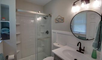 3308 Myrle St, Alton, IL 62002