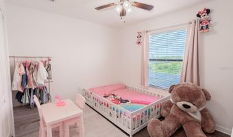 360 HOPE BAY Loop, Apollo Beach, FL 33572
