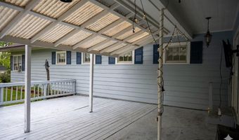 149 S Linden St, Adams, WI 53910