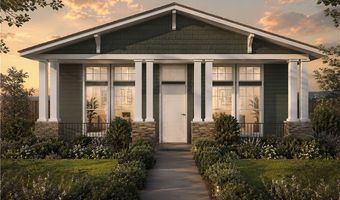 4 Th St, Broadview, MT 59015