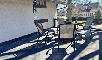 205 Bryan St, Berne, IN 46711