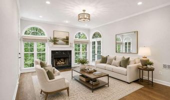 5185 Catalpa Knl, Acworth, GA 30101