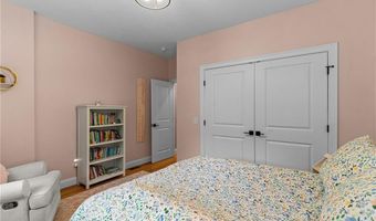 52 Pine Swamp Rd, Cumberland, RI 02864