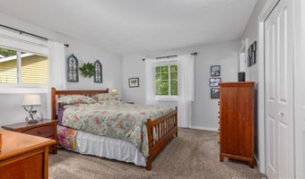 6501 Thornapple River Dr SE, Alto, MI 49302