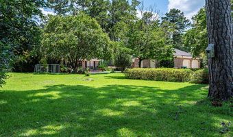 2302 ROSEMONT Ct, Albany, GA 31721