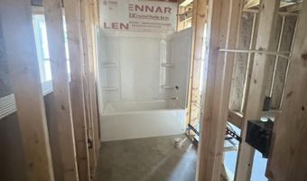 1640 Rambling Brook Dr, Benton, AR 72015