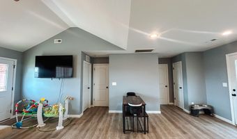 306 Oak Hill Ct, Bardstown, KY 40004