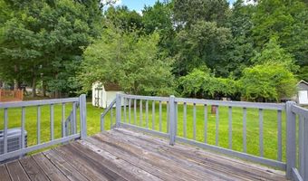 5612 Pine Gate Dr, Atlanta, GA 30349