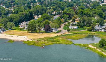 50 Beach View Dr, Stamford, CT 06902