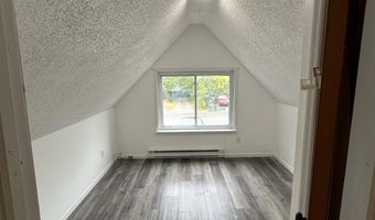 15 Fox Rdg, Woodridge, NY 12789