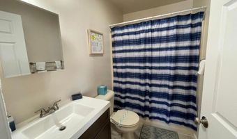 324 Beach Ave, Atlantic City, NJ 08401