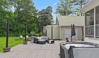 34105 SHOCKLEY TOWN Rd, Frankford, DE 19945