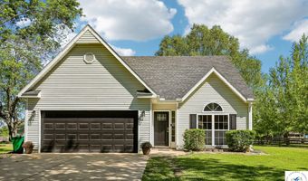 204 E 8th St, Adrian, MO 64720