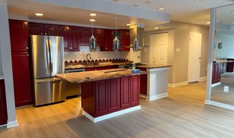 10320 WESTLAKE Dr E103, Bethesda, MD 20817