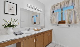 1605 Edith Dr, Belen, NM 87002