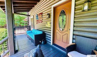 3920 Blackberry Rd, Bassett, VA 24055