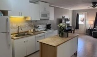 1866 Lower Dowda Mill Rd, Ball Ground, GA 30107