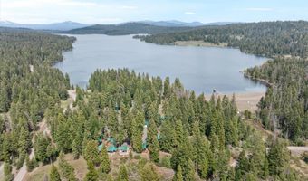 7979 Hyatt Prairie Rd 42, Ashland, OR 97520