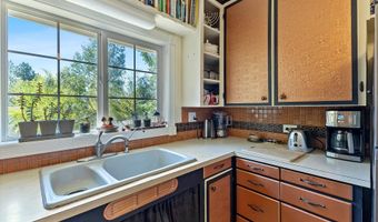 17612 SE ROSE St, Milwaukie, OR 97267