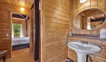 4685 Uakea Rd, Hana, HI 96713