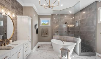 5401 Ayana Dr Plan: BELTERRA, Arrington, TN 37014