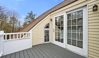 43 Darling Parke Dr, Bangor, ME 04401